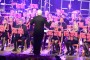 Thumbs/tn_Jubileumconcert 100 jaar Harpe Davids 057.jpg